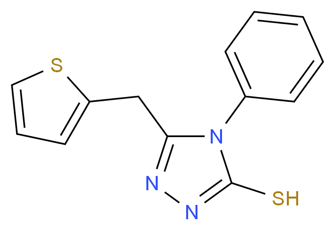 MFCD00826551 molecular structure