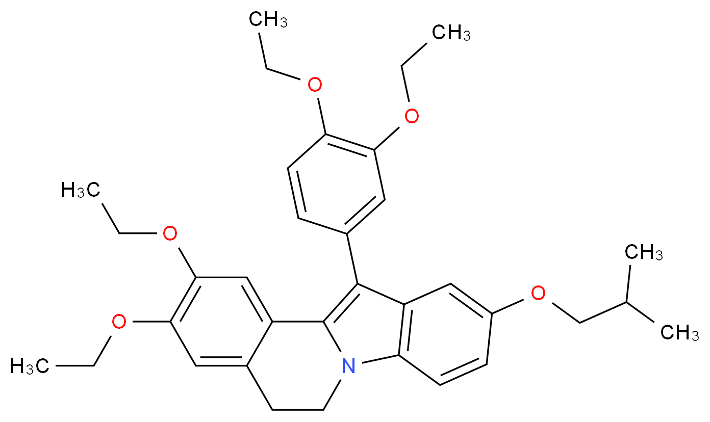 164250836 molecular structure