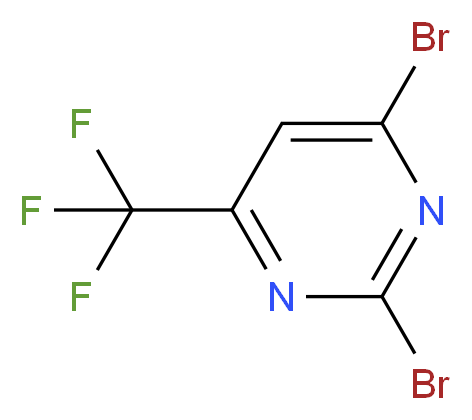 785778-00-9 molecular structure