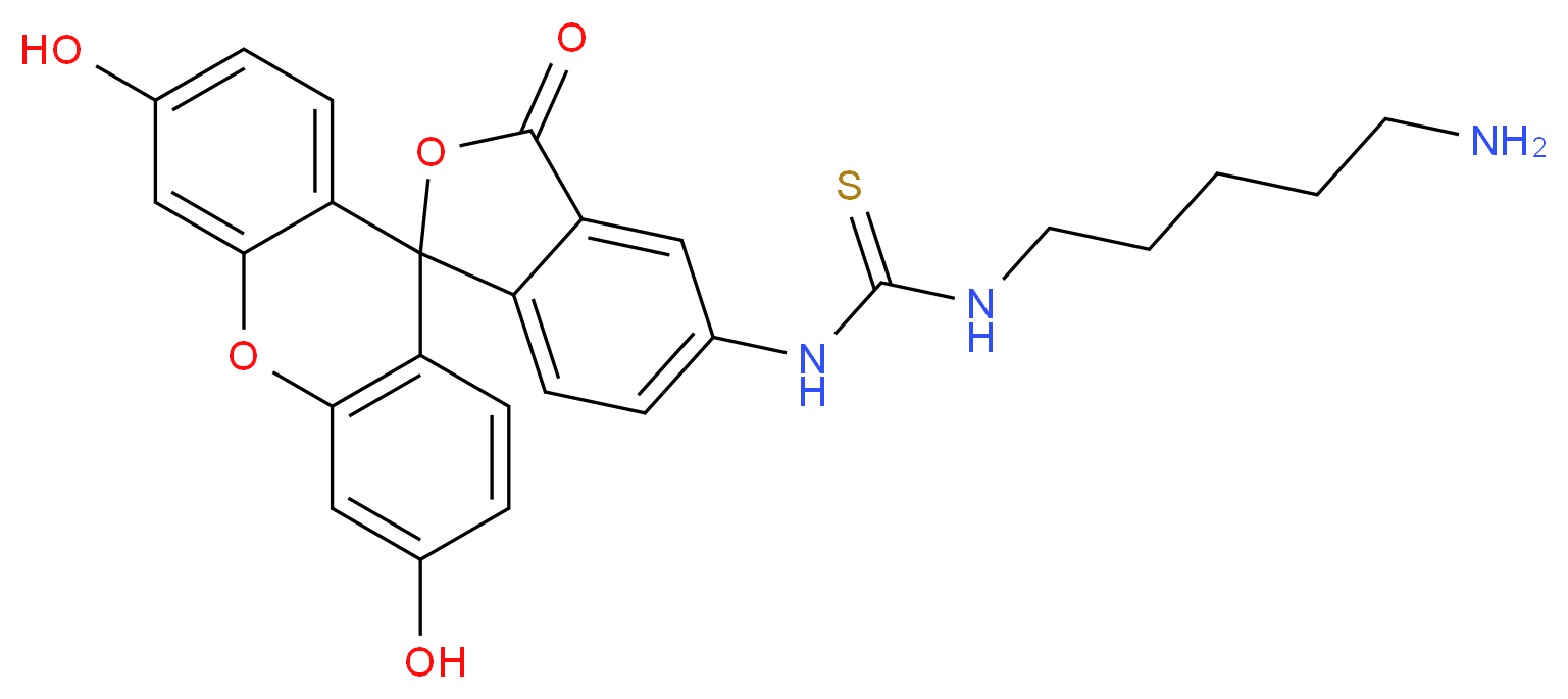 786705-84-8 molecular structure