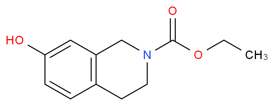 MFCD14620479 molecular structure