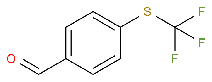 4021-50-5 molecular structure