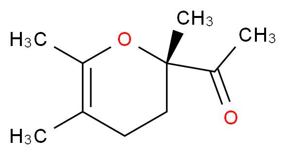 164242938 molecular structure