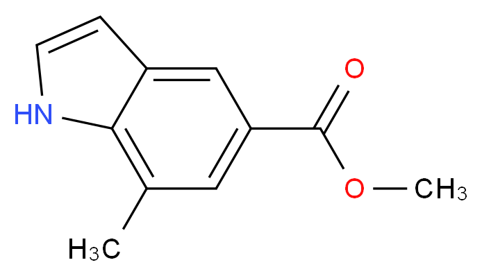 180624-25-3 molecular structure