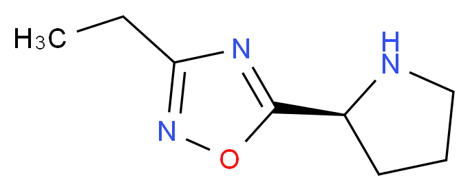 MFCD21364409 molecular structure