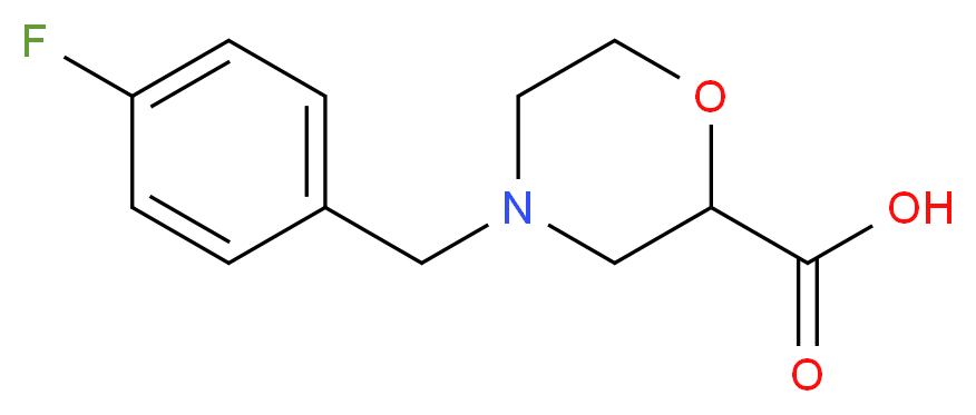 MFCD16223993 molecular structure