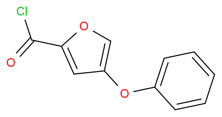 MFCD08235237 molecular structure
