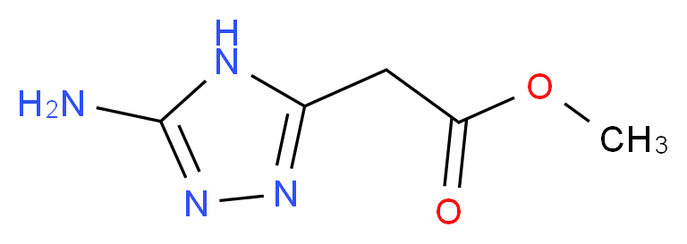 MFCD18089366 molecular structure