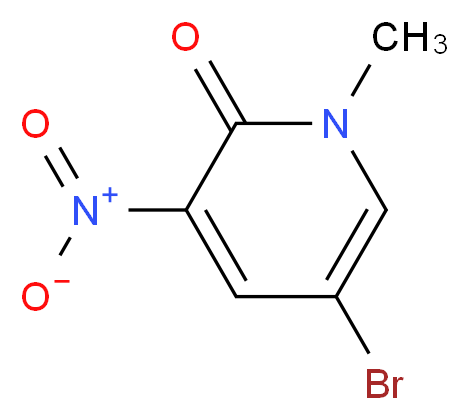 910543-72-5 molecular structure