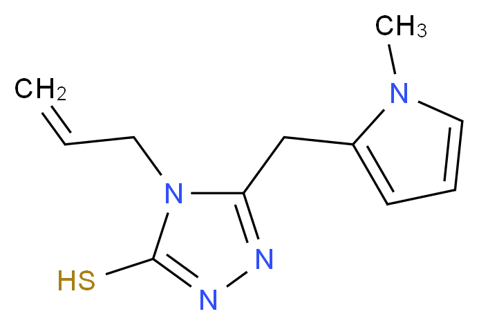 MFCD03423485 molecular structure