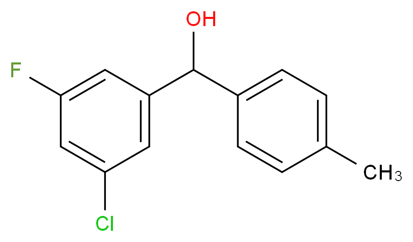 MFCD06201233 molecular structure