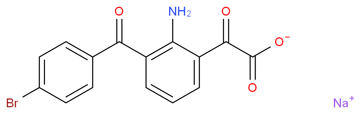 164235481 molecular structure