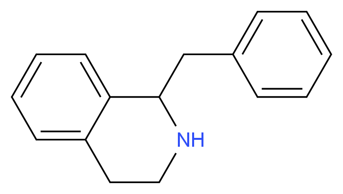 19716-56-4 molecular structure