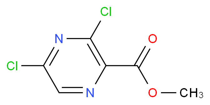 CAS_330786-09-9 molecular structure