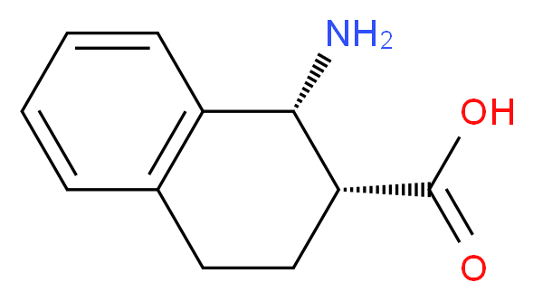 CAS_888407-44-1 molecular structure