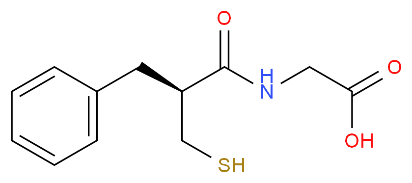 CAS_76721-89-6 molecular structure
