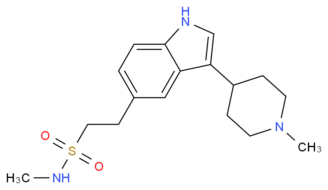 CAS_121679-13-8 molecular structure