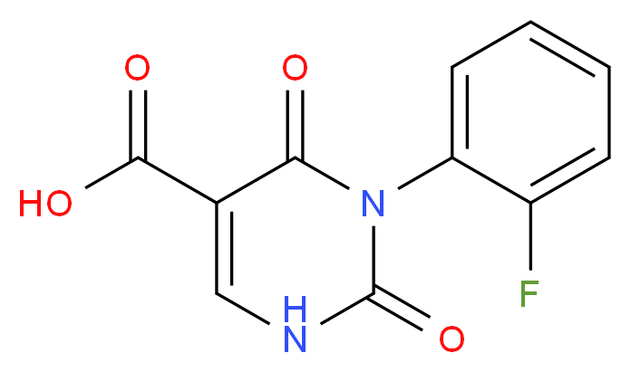 MFCD05718943 molecular structure