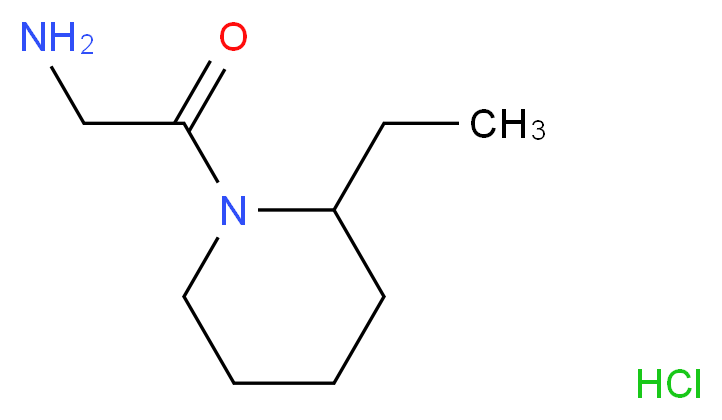 MFCD13561986 molecular structure