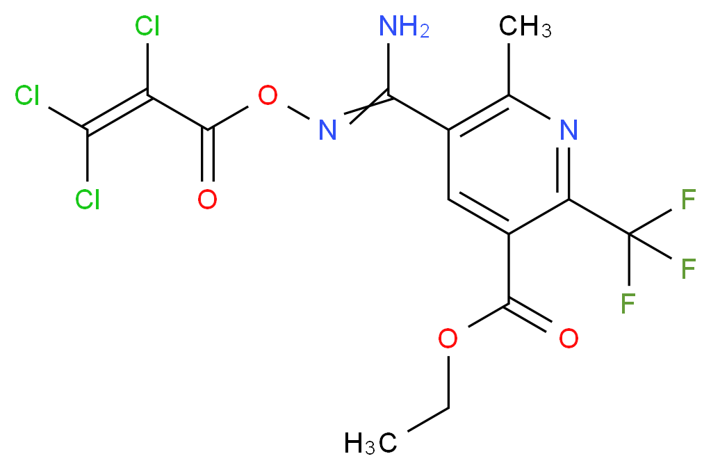 MFCD09998088 molecular structure