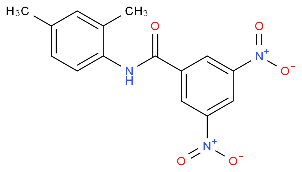 CAS_36293-10-4 molecular structure
