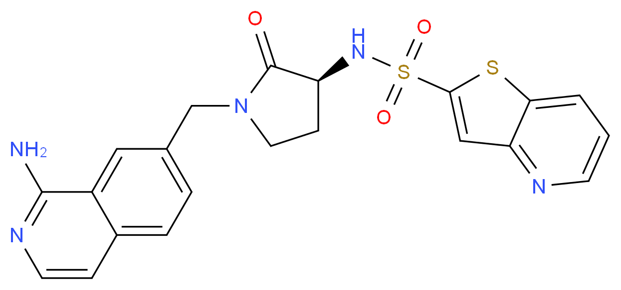 _Molecular_structure_CAS_)
