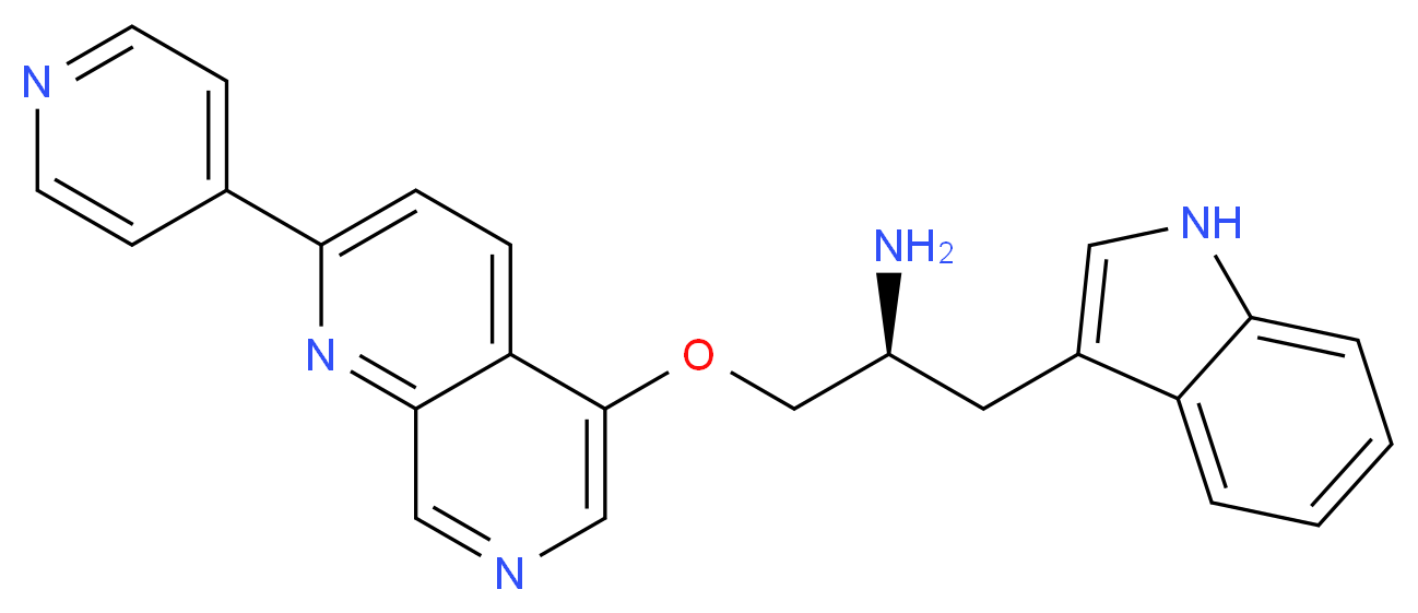 99443675 molecular structure