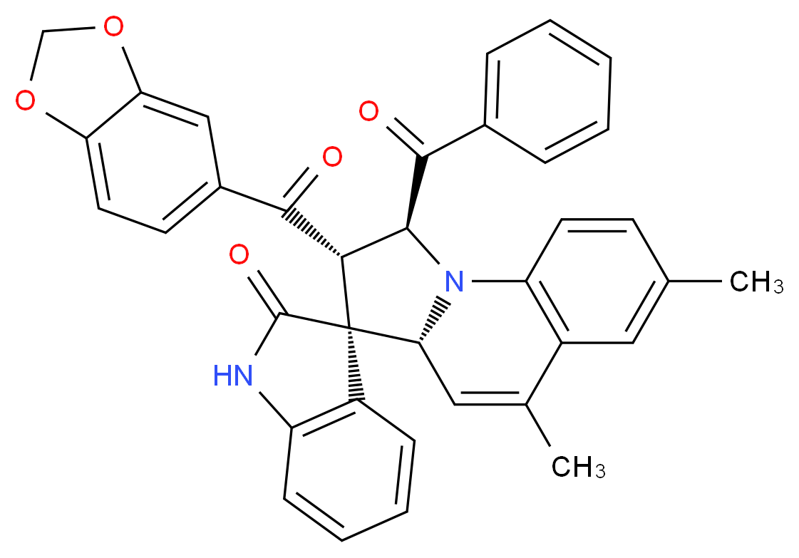 164255194 molecular structure