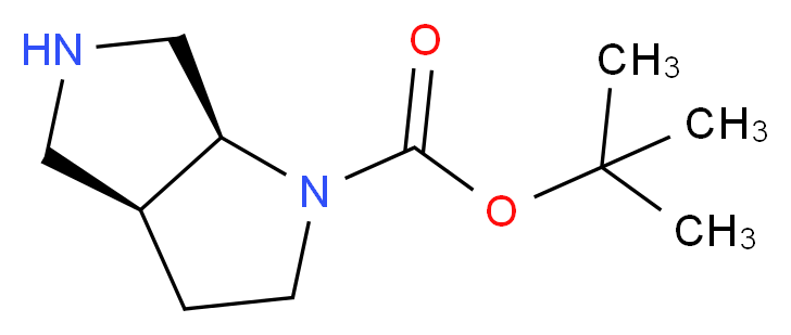 185693-02-1 molecular structure