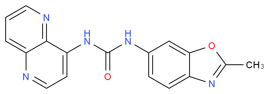CAS_249889-64-3 molecular structure