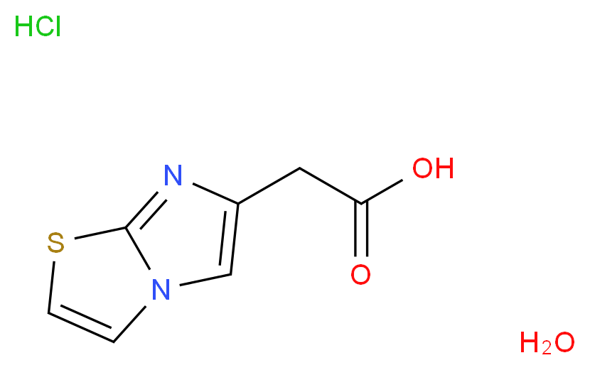 MFCD11841340 molecular structure