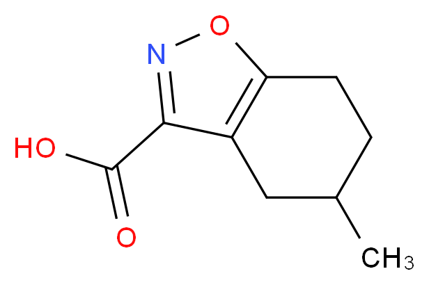 MFCD04969898 molecular structure