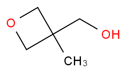 3143-02-0 molecular structure