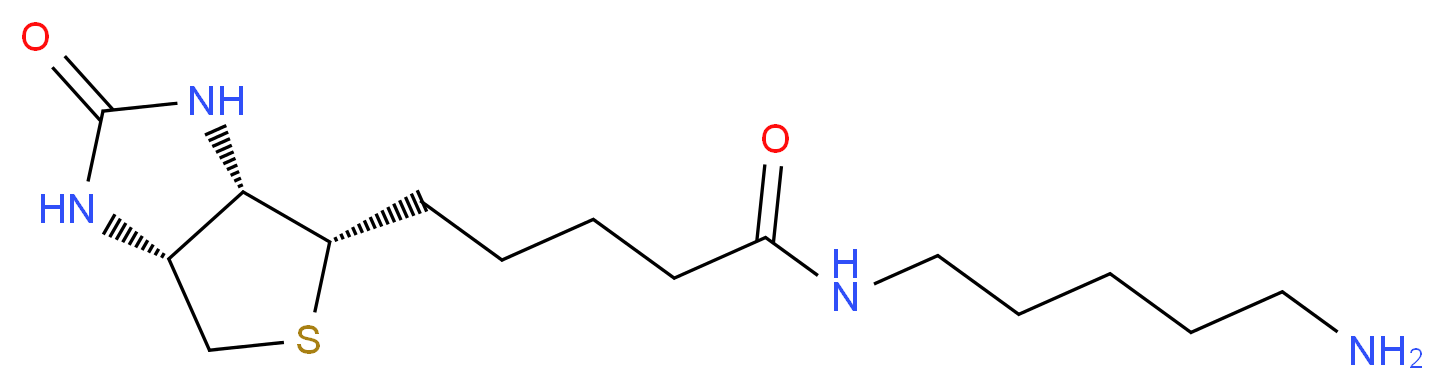 115416-38-1 molecular structure