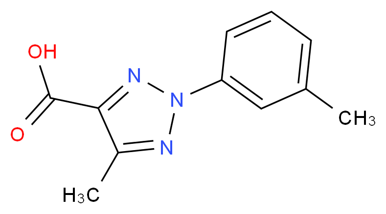 MFCD14704502 molecular structure