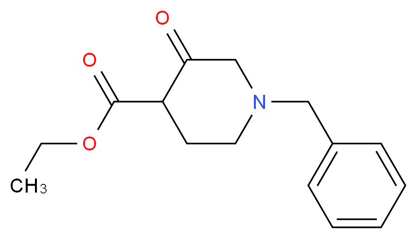 39514-19-7 molecular structure