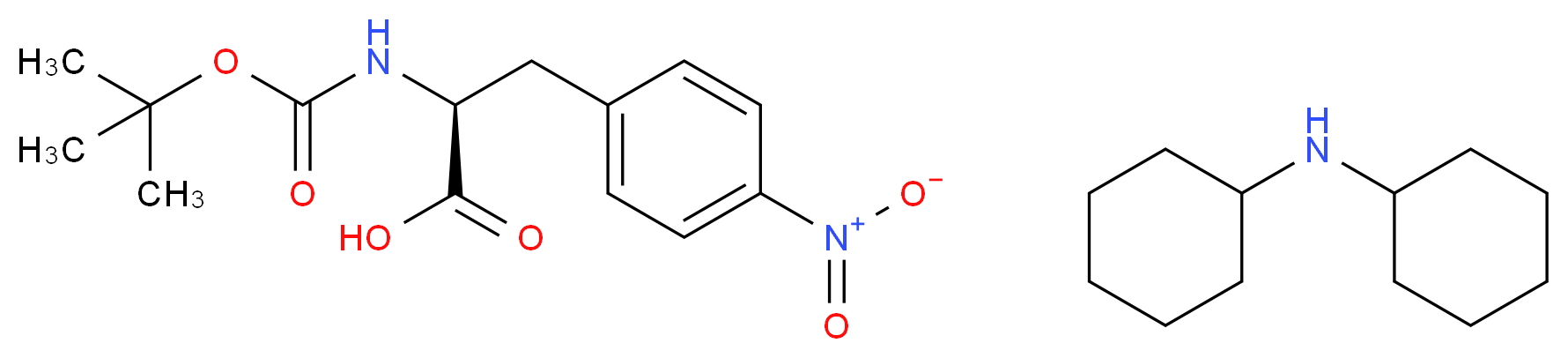 CAS_102185-42-2 molecular structure