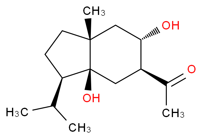 CAS_457949-49-4 molecular structure