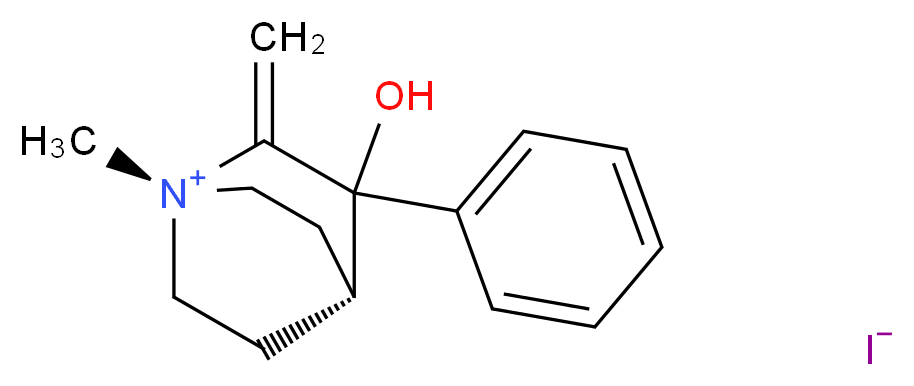 164248492 molecular structure