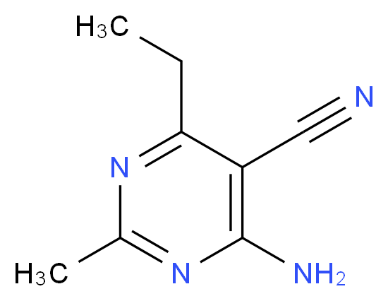 37046-95-0 molecular structure