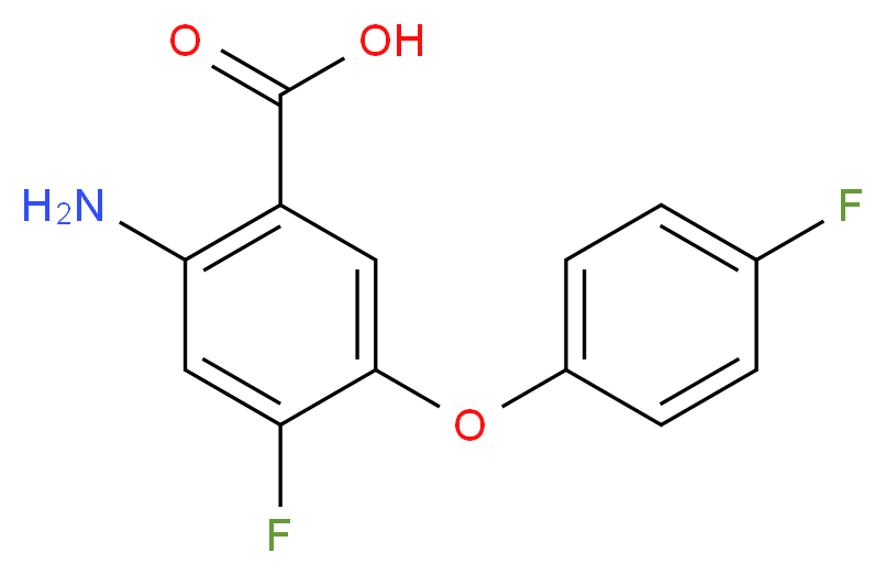 MFCD15502696 molecular structure