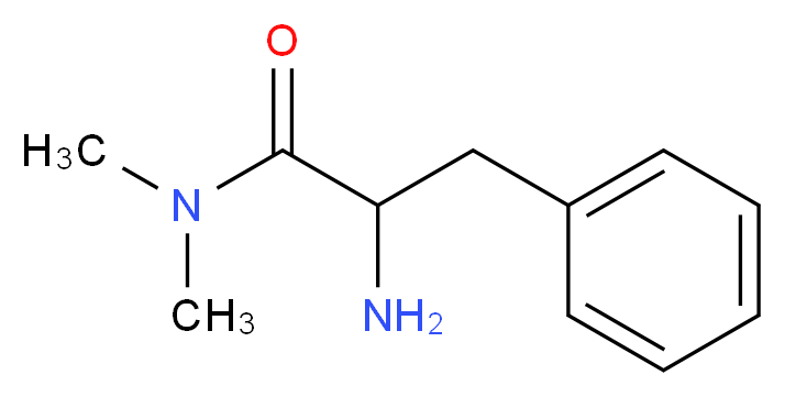 MFCD09937795 molecular structure