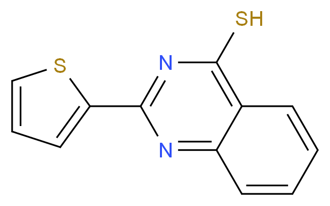 MFCD06382838 molecular structure