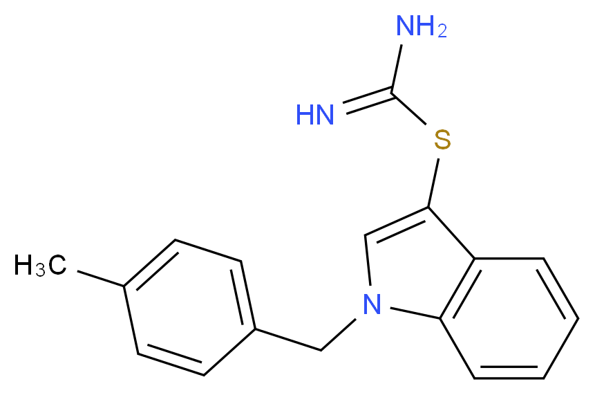 MFCD04440717 molecular structure