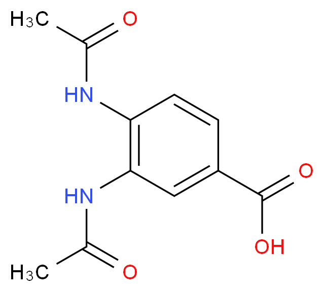 205873-56-9 molecular structure