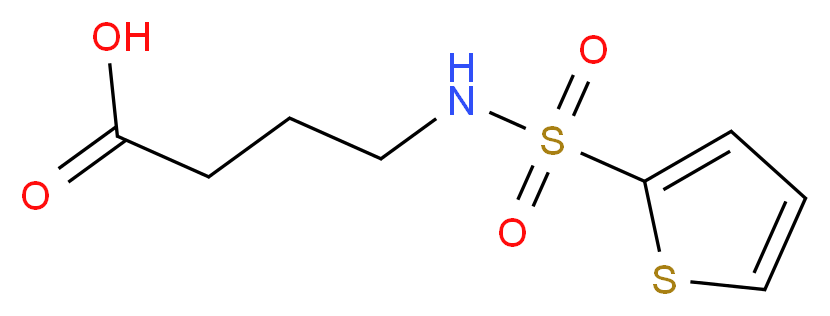 MFCD02333807 molecular structure