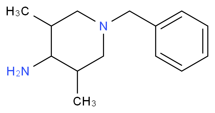 MFCD19381892 molecular structure