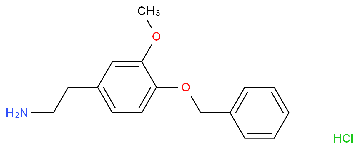 1860-57-7 molecular structure