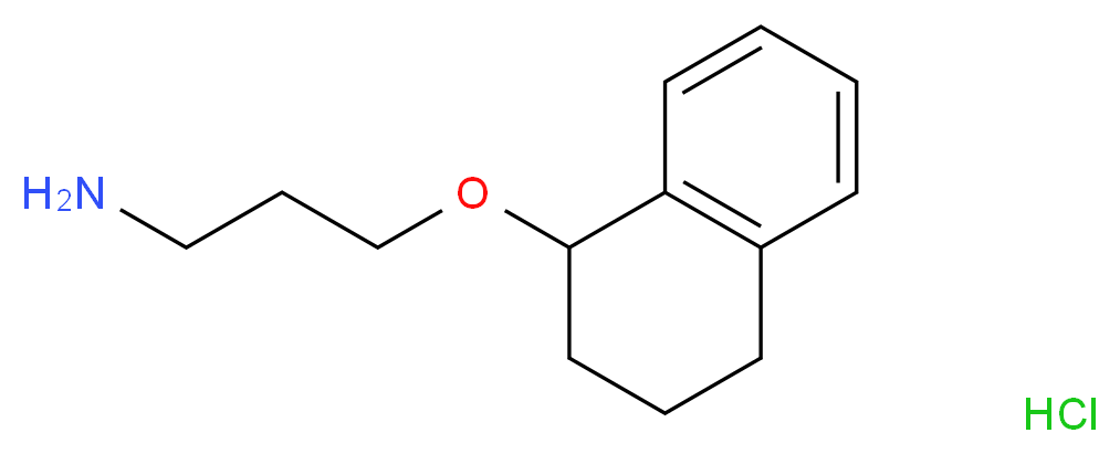 MFCD18838956 molecular structure