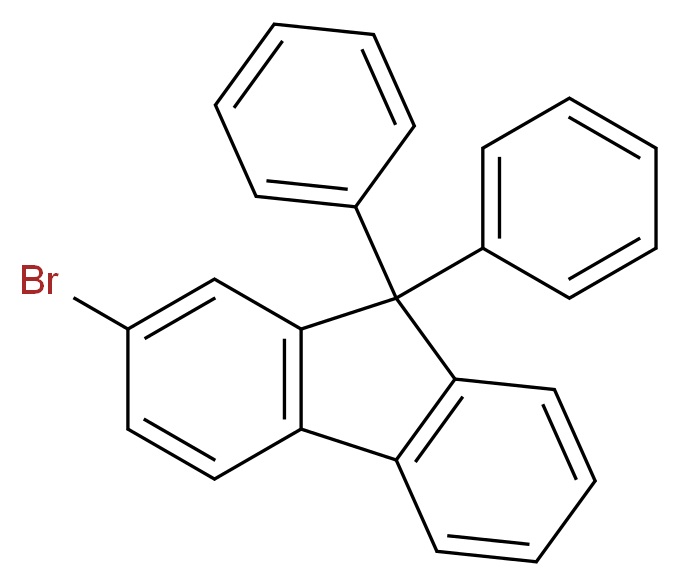 474918-32-6 molecular structure